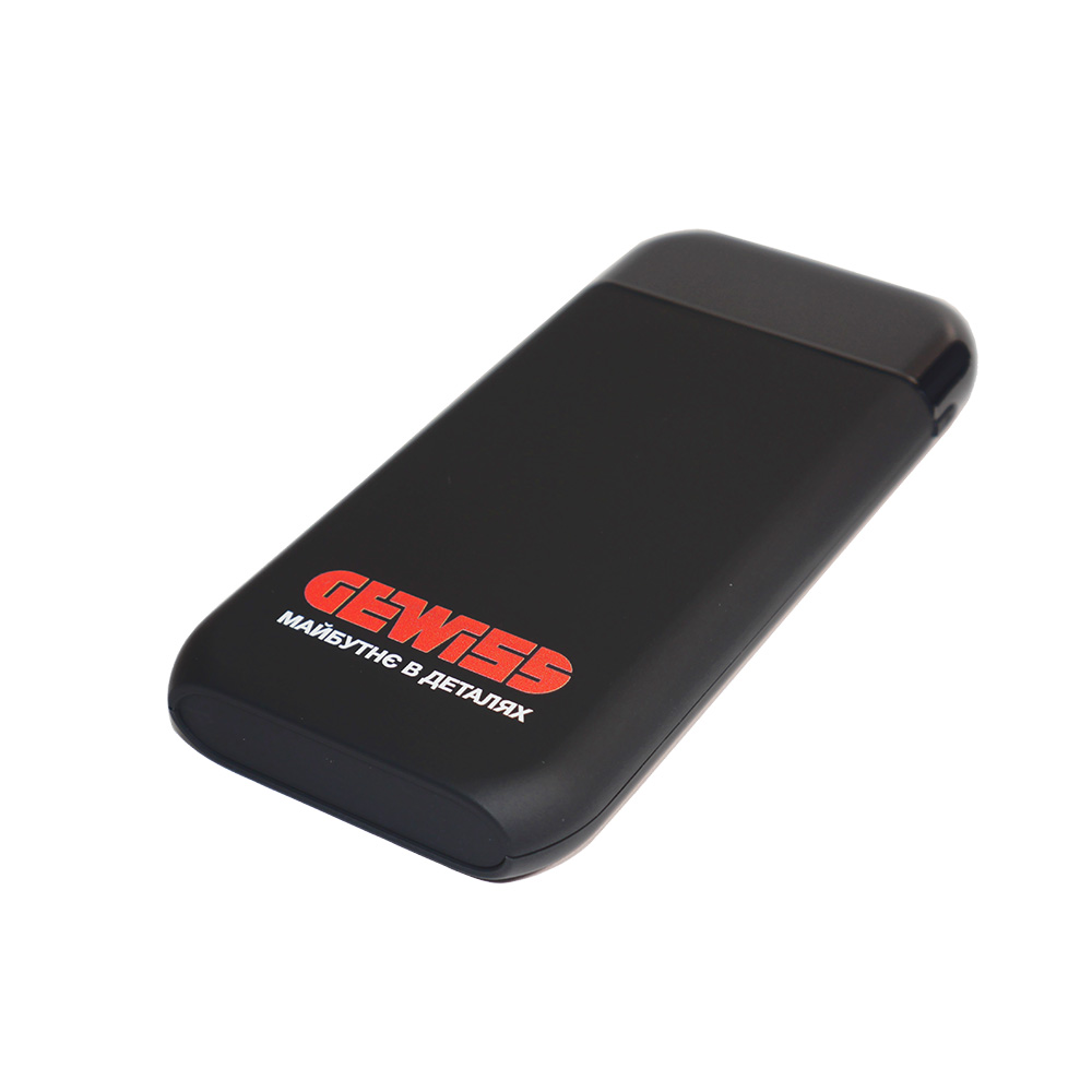 Power bank Gewiss